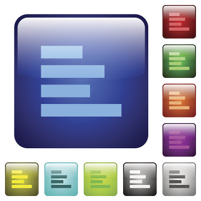 glass_buttons_blank