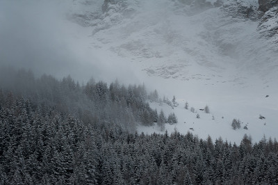Hintertux