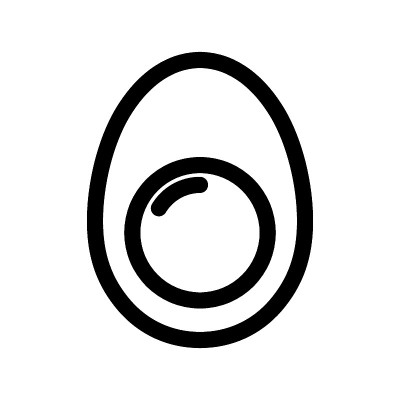 蛋