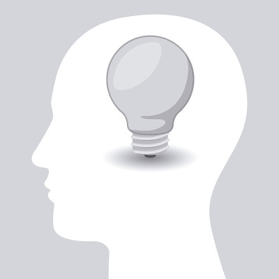 think people design