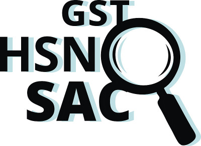 GST SAC HNS -查找-插图