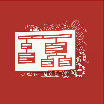 绘制业务公式:图表