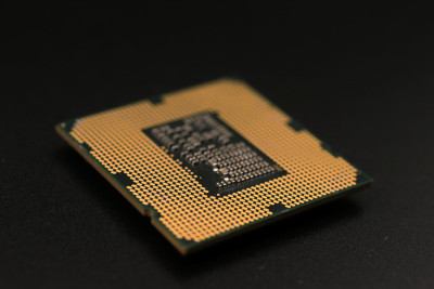 Intel cpu用于pc电脑关闭宏