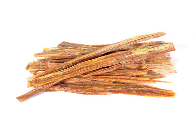 柴火。Merkus松树。Pinus kesiya Royle前Gordon。Kesiya松