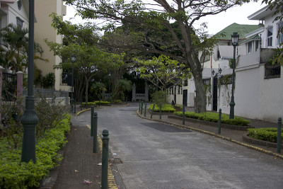 病毒