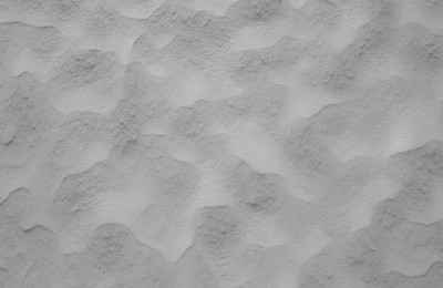 雪纹理