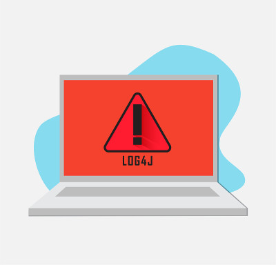 Log4j漏洞影响系统