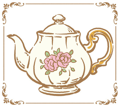 afternoontea25