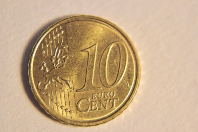 10欧欧