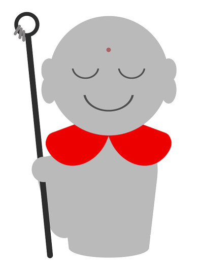 Jizo