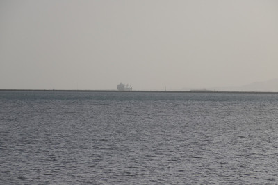 船和See