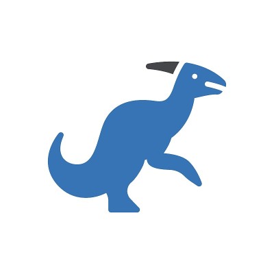鹦鹉