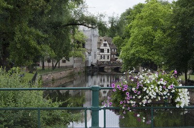 petite-france