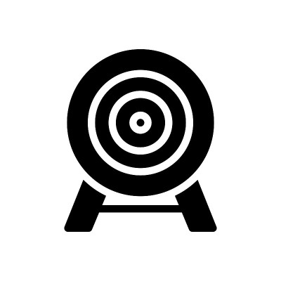 游戏