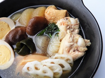 奥登