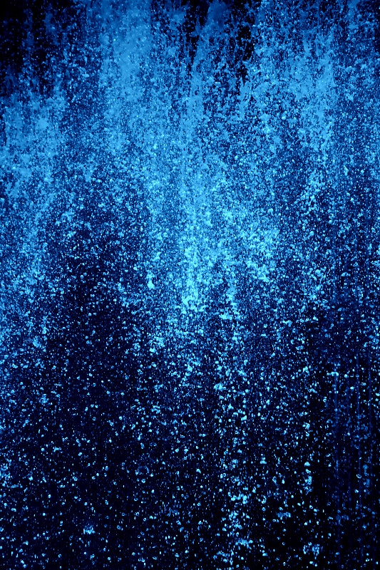 水溅