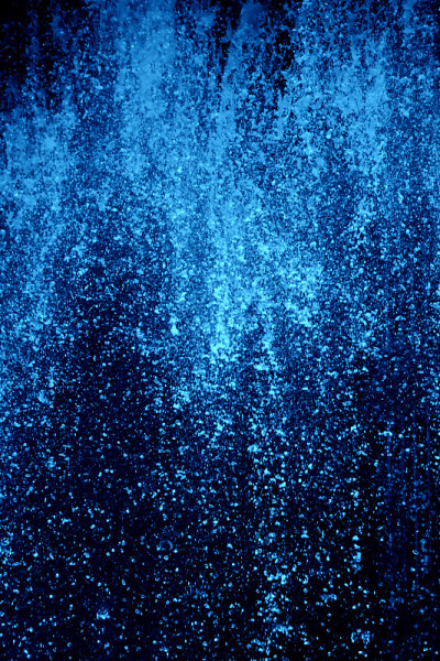 水溅