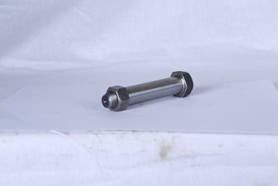 汽车发动机零件