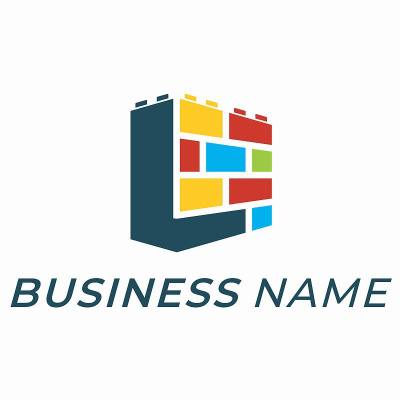 布洛克图标