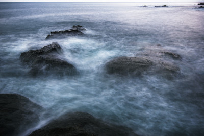 海洋