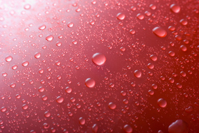 水滴