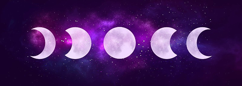 space2 [Converted]1111