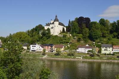 上奥地利州,Ottensheim
