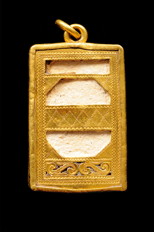 黄金
