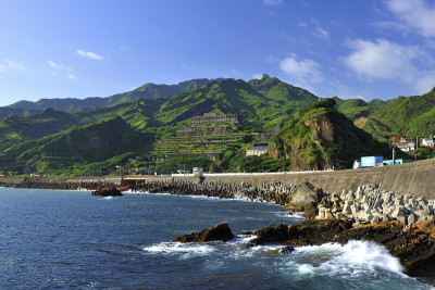 13废墟