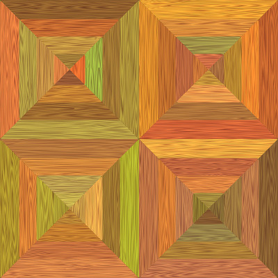 花斑癣parquet