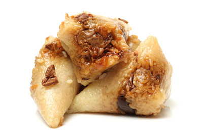 粽子