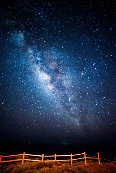 明星