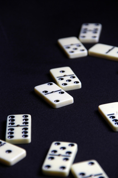 Domino