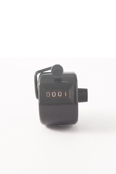 计数器