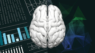 创意说明
