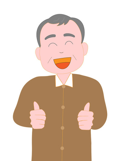 高级