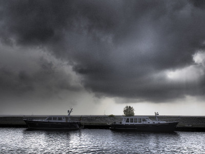 urk