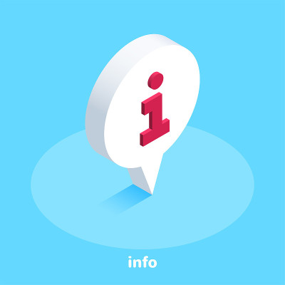 info