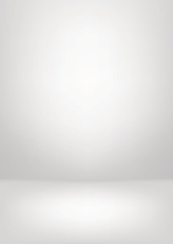 演播室背景光