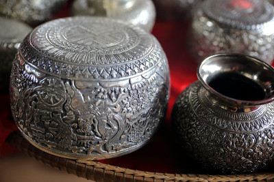 银objects-cambodia