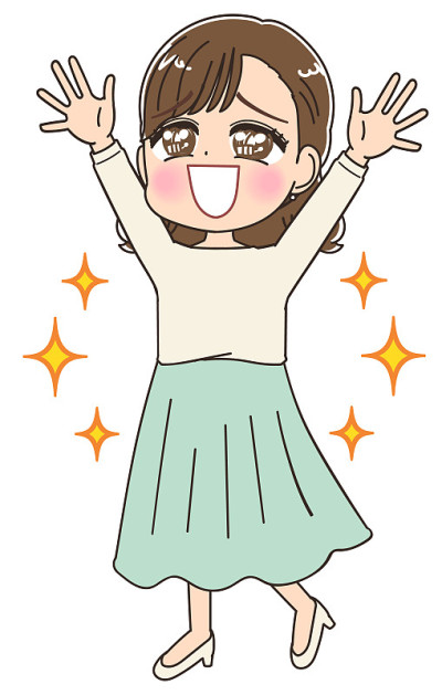一个穿着白色衬衫、轮廓分明的年轻女子。