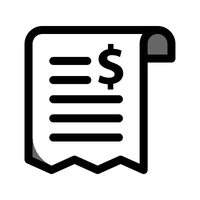比尔