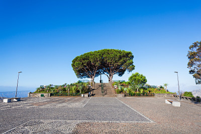 巴塞viewpoint