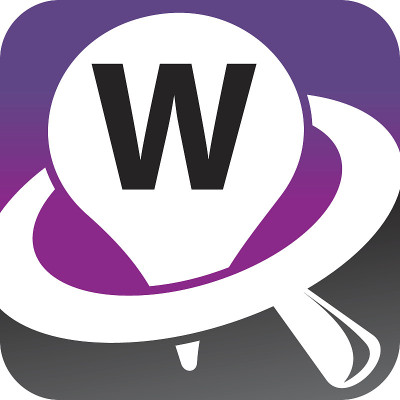 位置搜索解决方案初始W