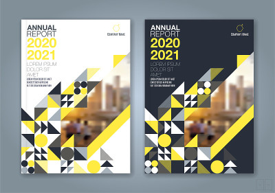 cover annual report 2039