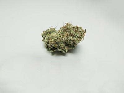 大麻花英雄14