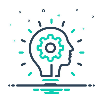 Innovating innovation