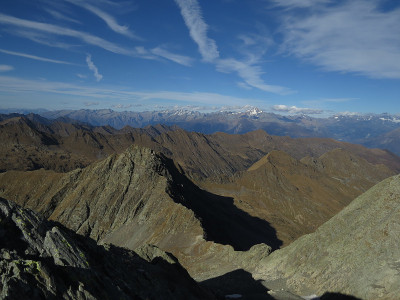 山景城
