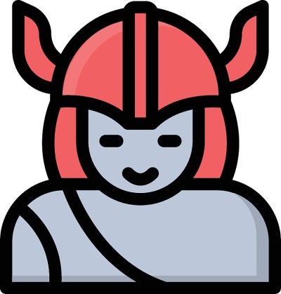 魔鬼
