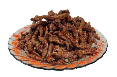 盘肉棒